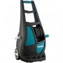Мойка высокого давления Makita HW 132